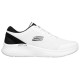 Skechers Lite Pro